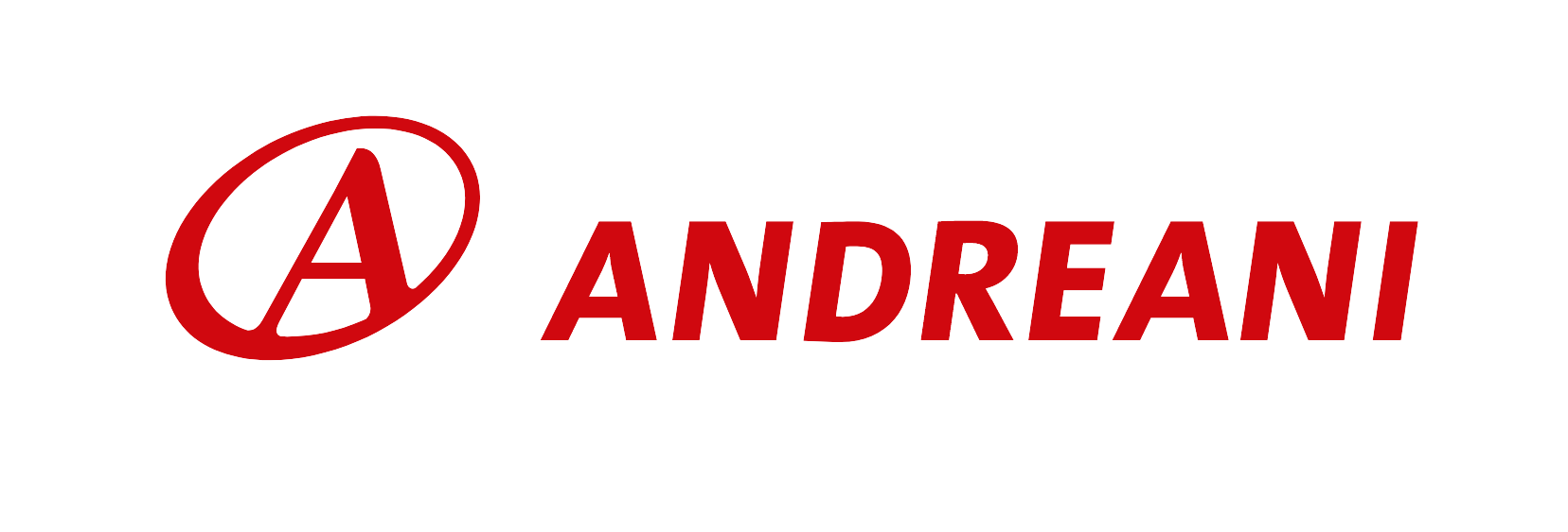 Andreani
