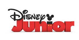 http://disneyjunior.disneylatino.com/