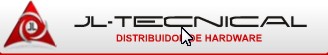 JL TECNICAL