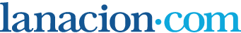 LA NACION