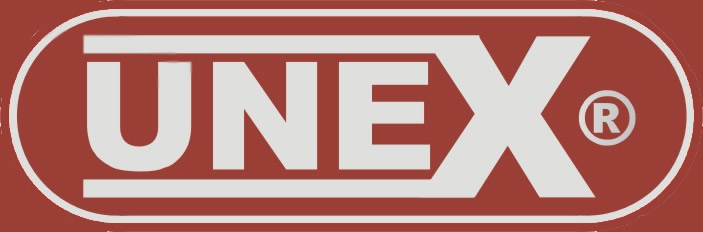 UNEXÂ®