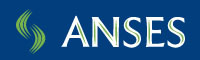 ANSES