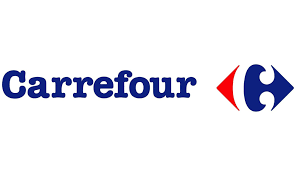 Carrefour