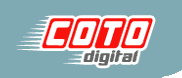 COTO