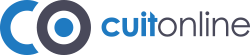 CUIT ONLINE