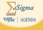 el sigma