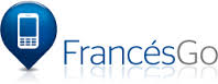 m.francesgo.com.ar