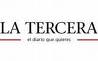 La Tercera Chile