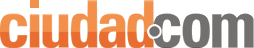 CIUDAD INTERNET