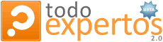 Todo Expertos