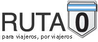 RUTA 0
