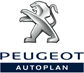 Autoplan Peugeot 153039