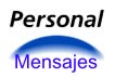 Personal SMS