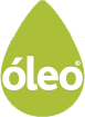 GUIA OLEO