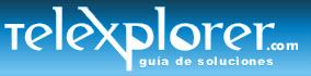 https://www.telexplorer.com.ar/