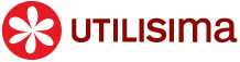 Utilisima