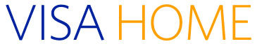 VISA HOME